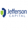 Jefferson Capital Systems Reviews Avatar
